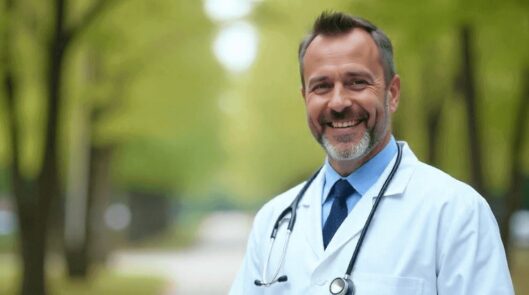 Диагностика