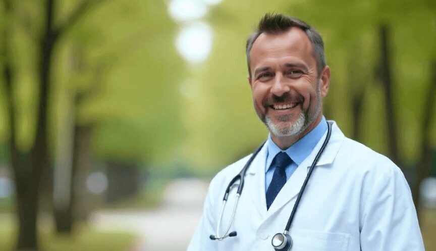 Диагностика