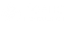 Пансионат Волна Светлогорск